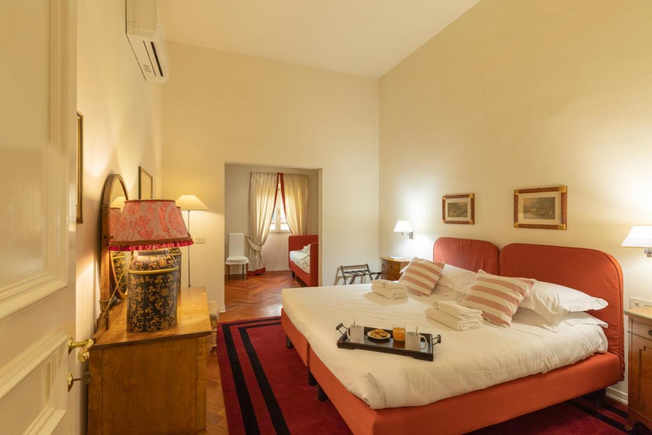 Apartamento Velluto Elegant Near The Duomo *